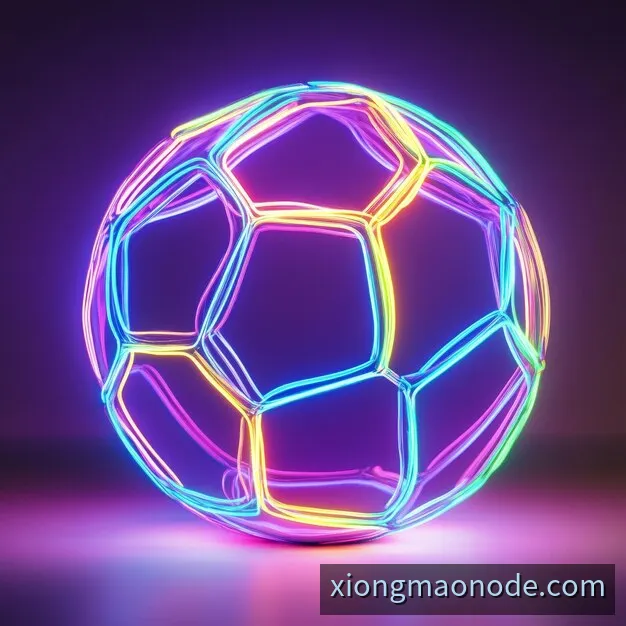 熊猫体育 PandaSports 全端高清赛事互动与极速客户端界面预览